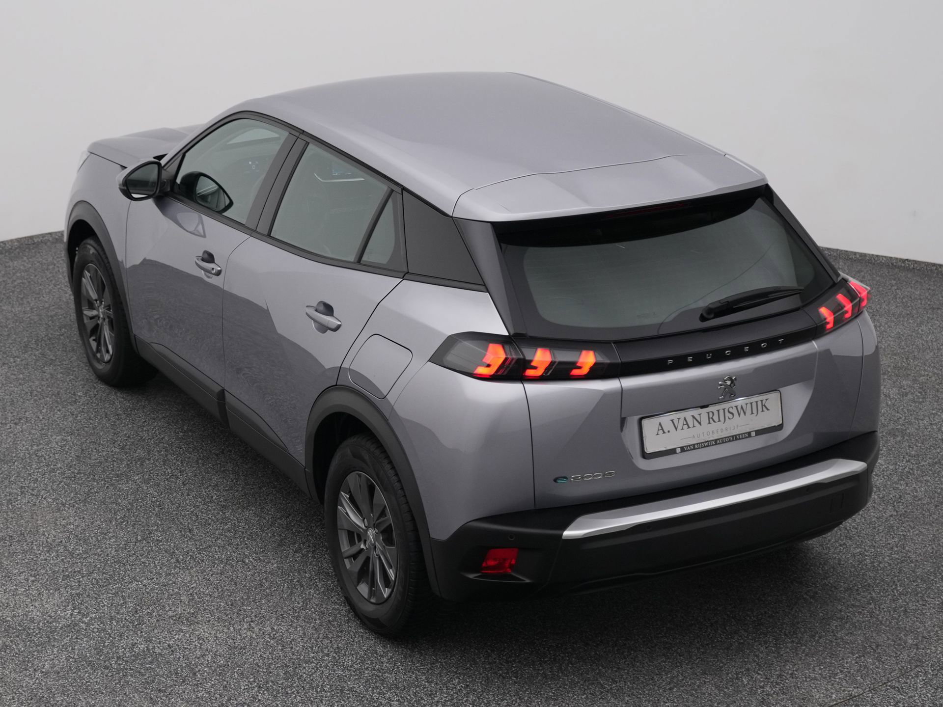 Auto afbeelding: 26
