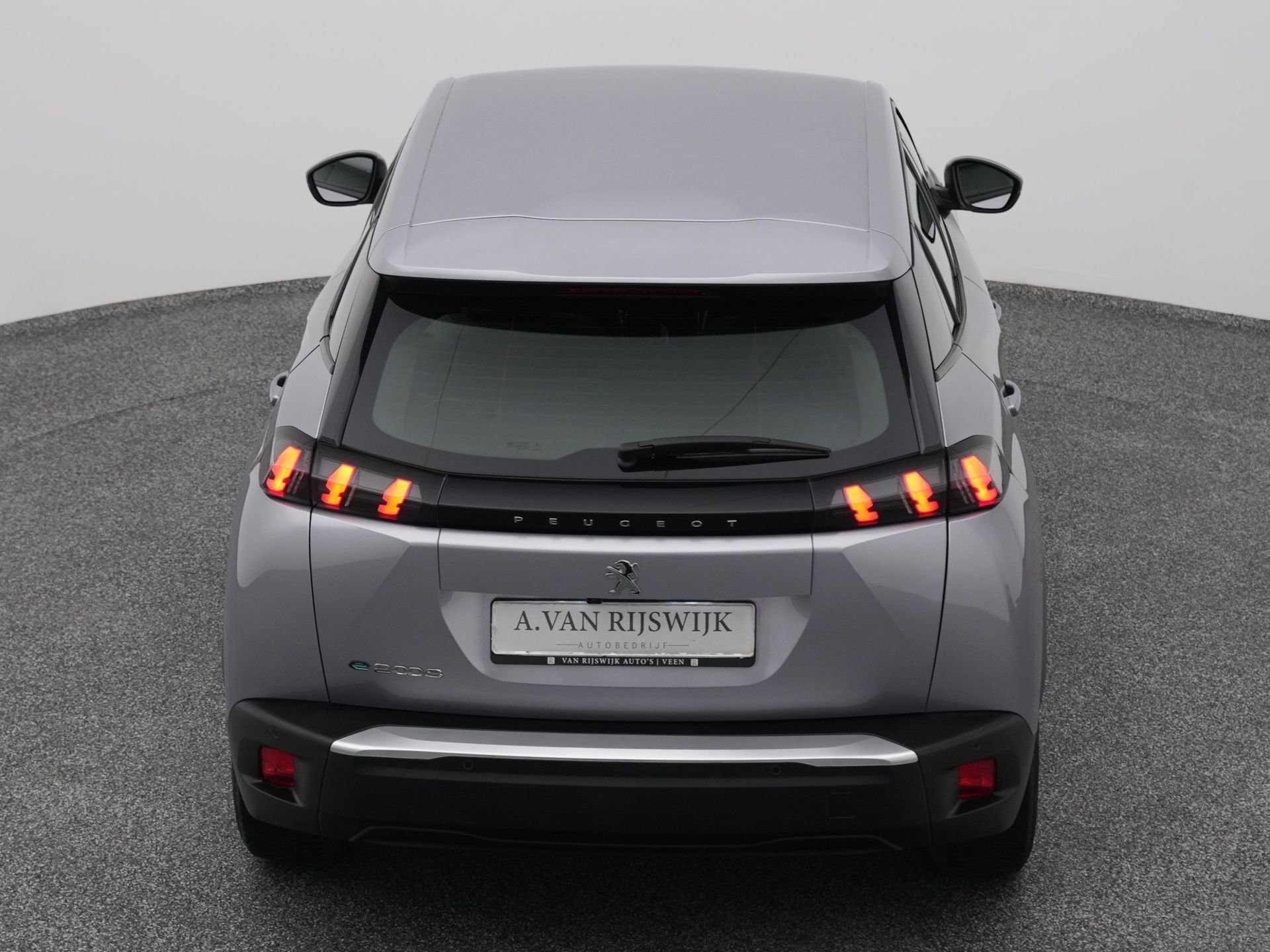 Auto afbeelding: 29