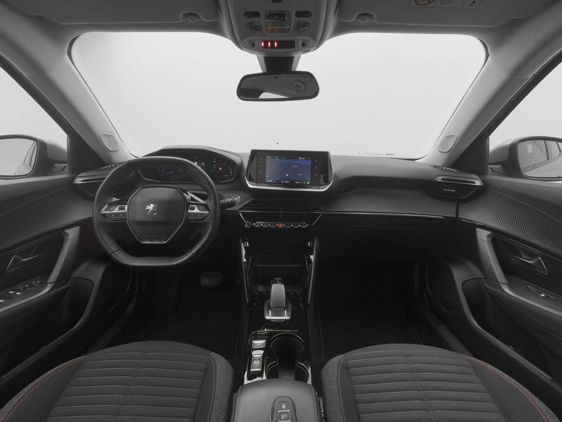 Auto afbeelding: 3