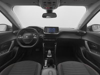 Auto Afbeelding