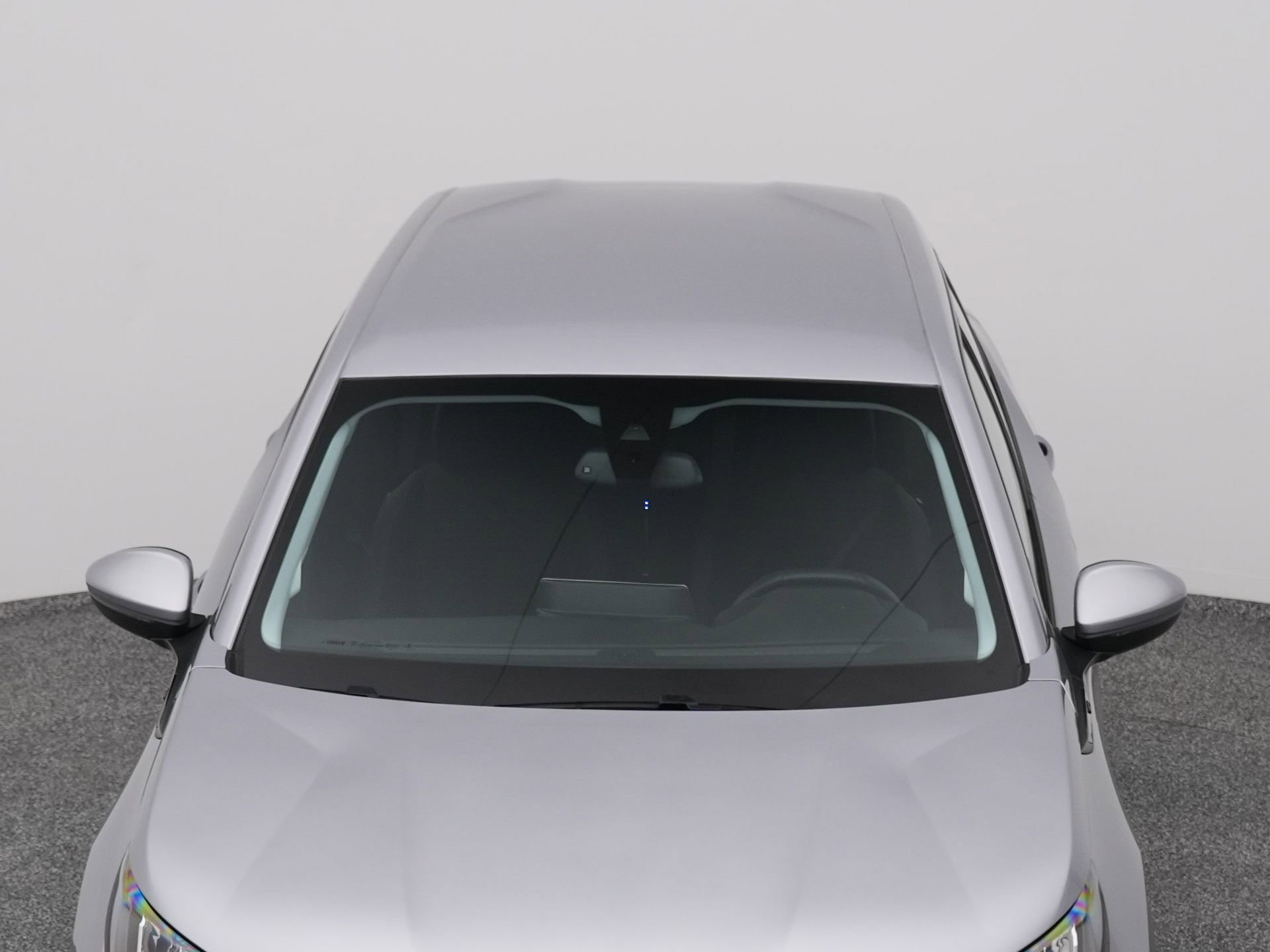 Auto afbeelding: 33