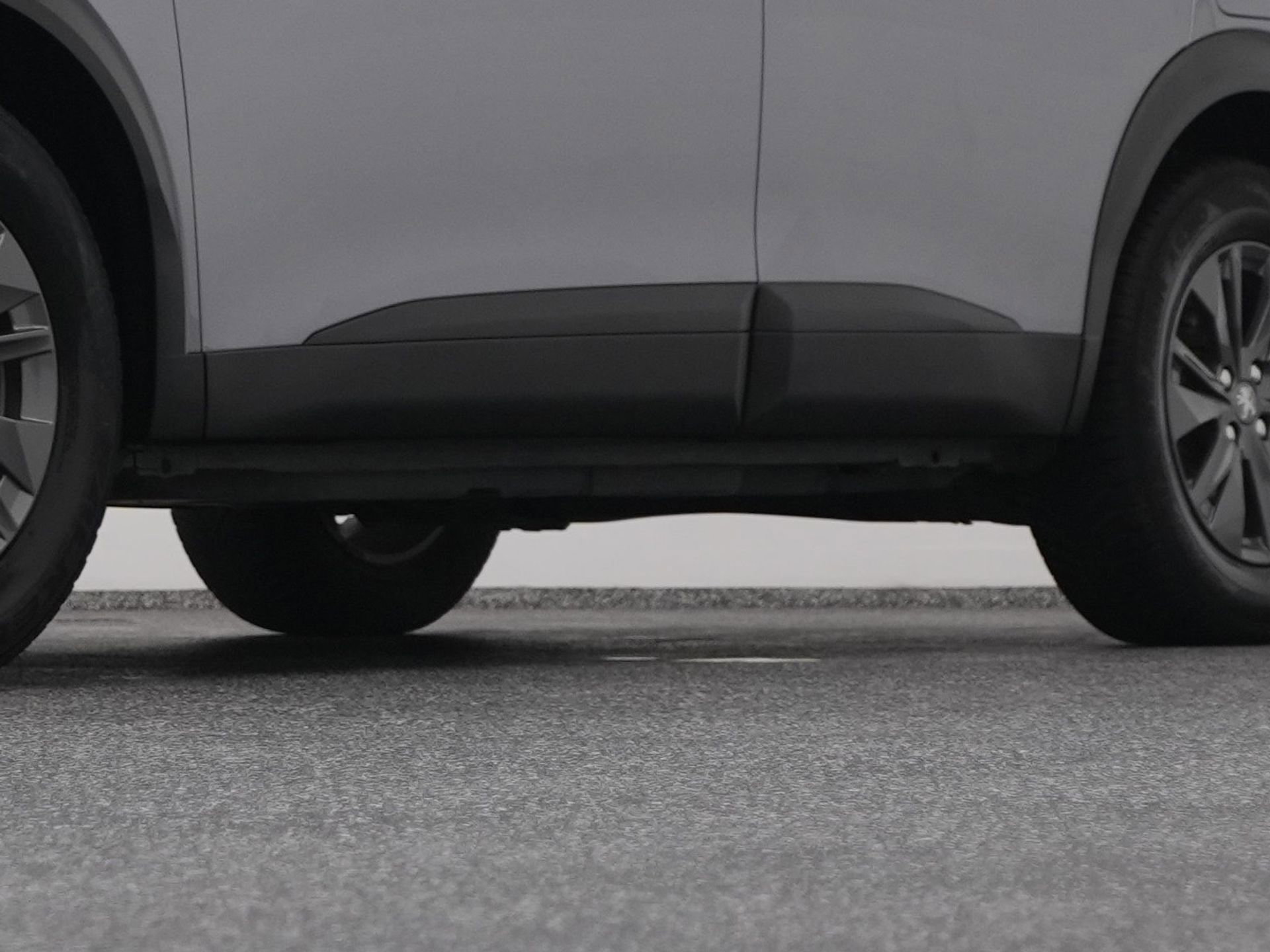 Auto afbeelding: 38