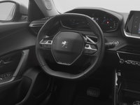 Auto Afbeelding