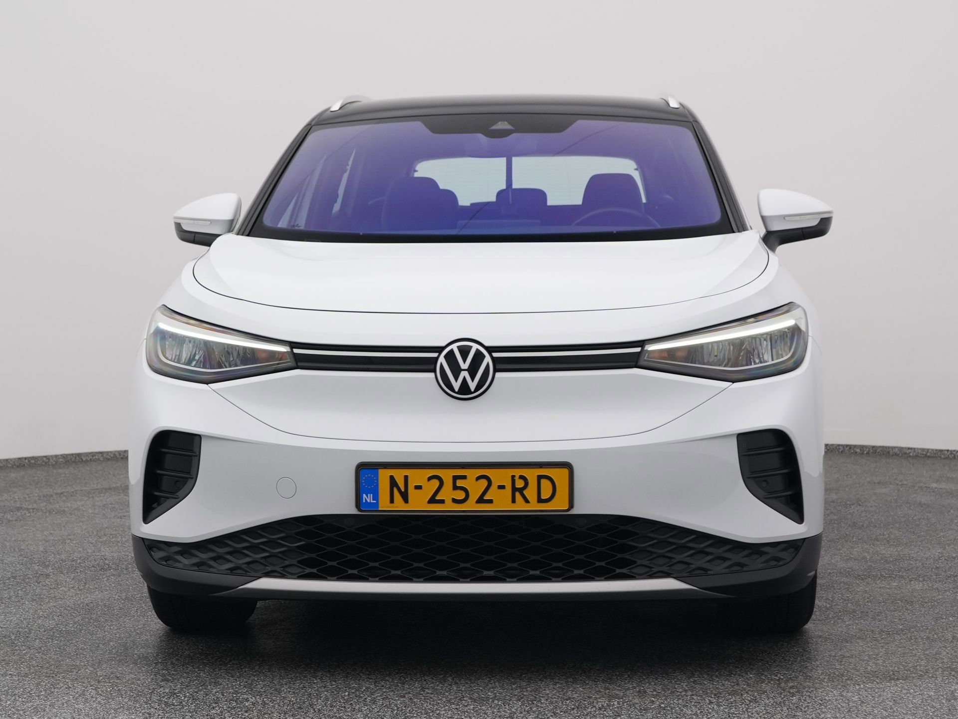 Auto afbeelding: 10