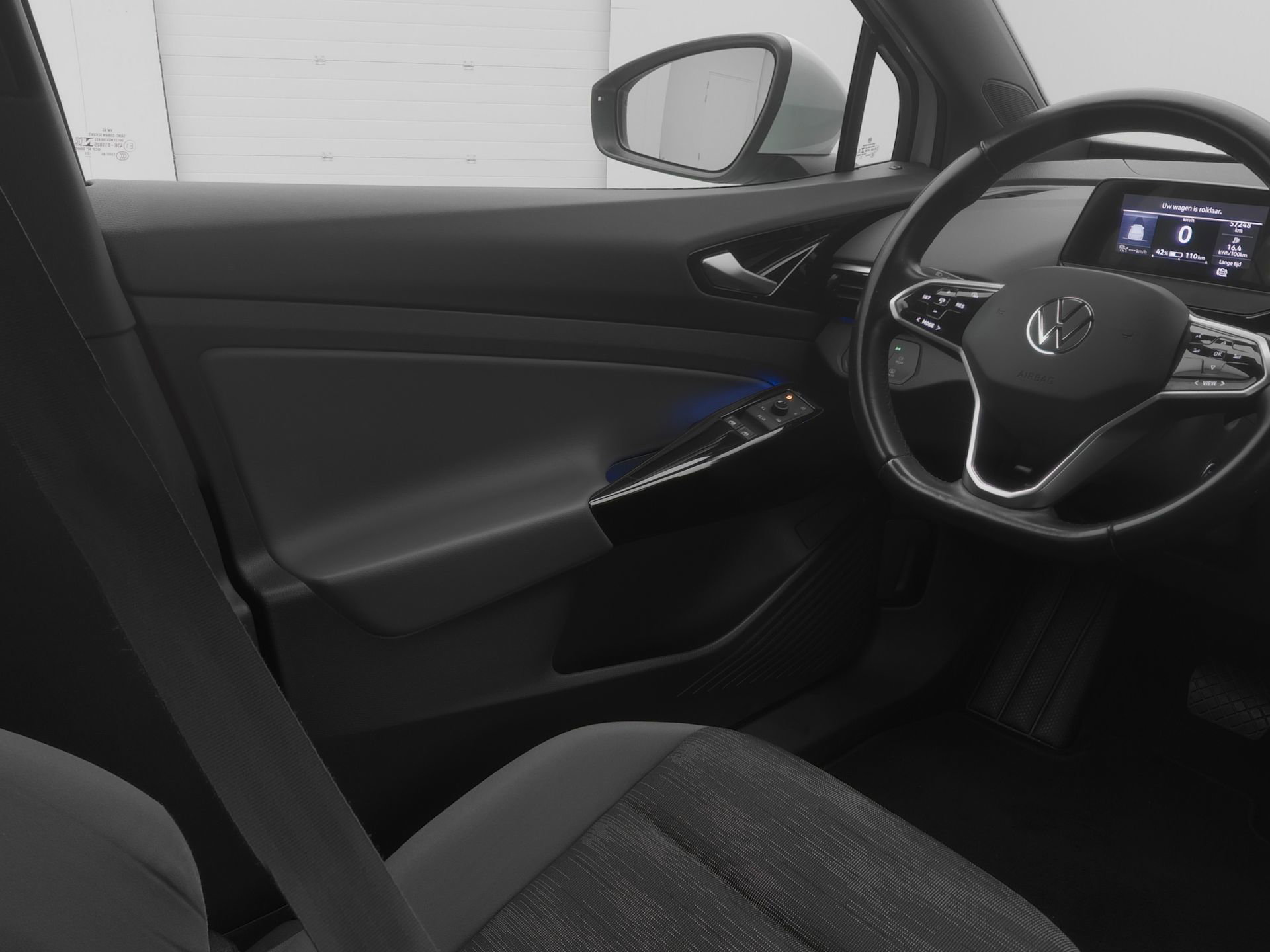 Auto afbeelding: 12