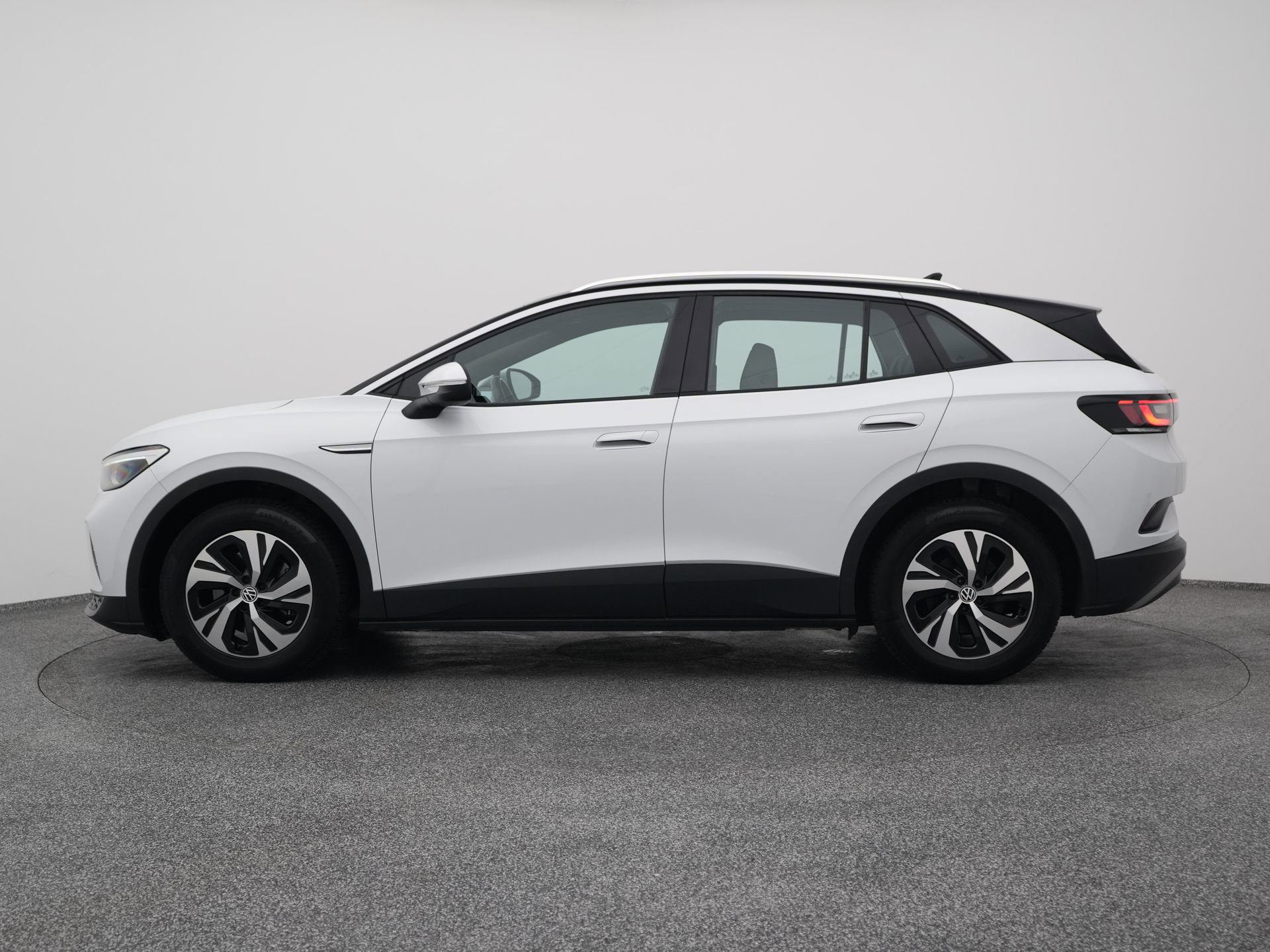 Auto afbeelding: 14