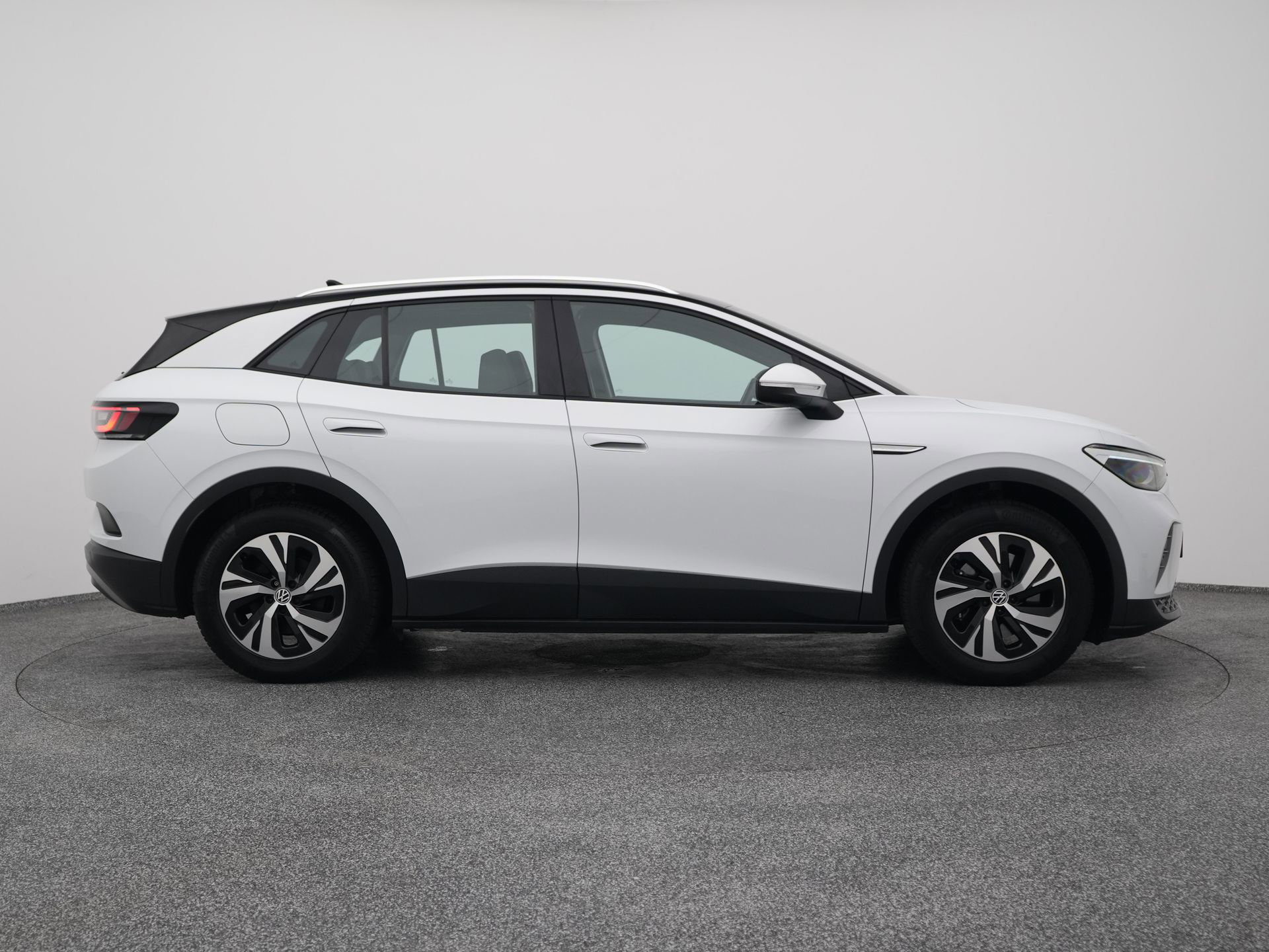 Auto afbeelding: 15