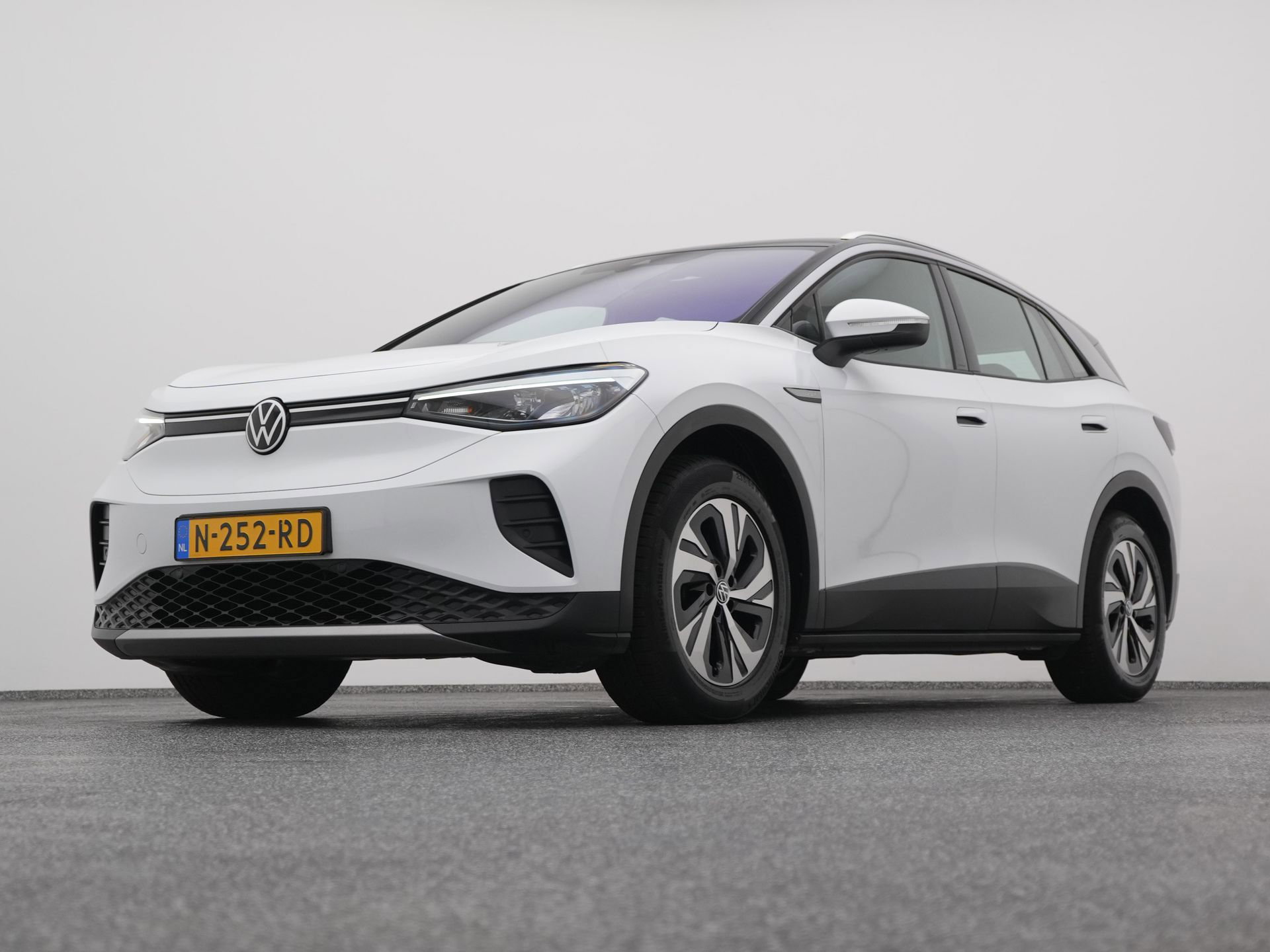 Auto afbeelding: 16