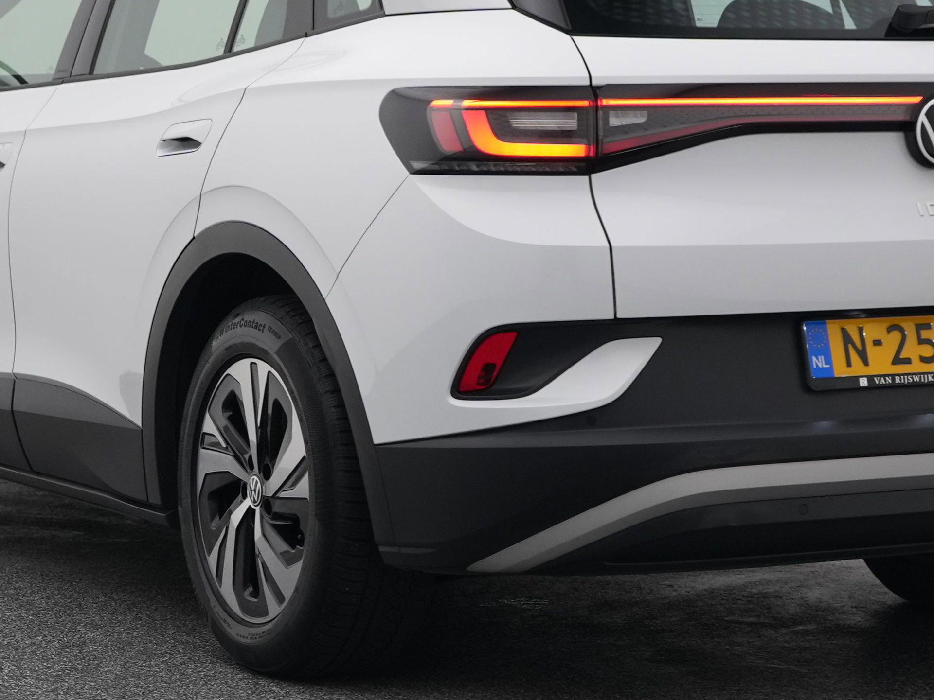 Auto afbeelding: 19