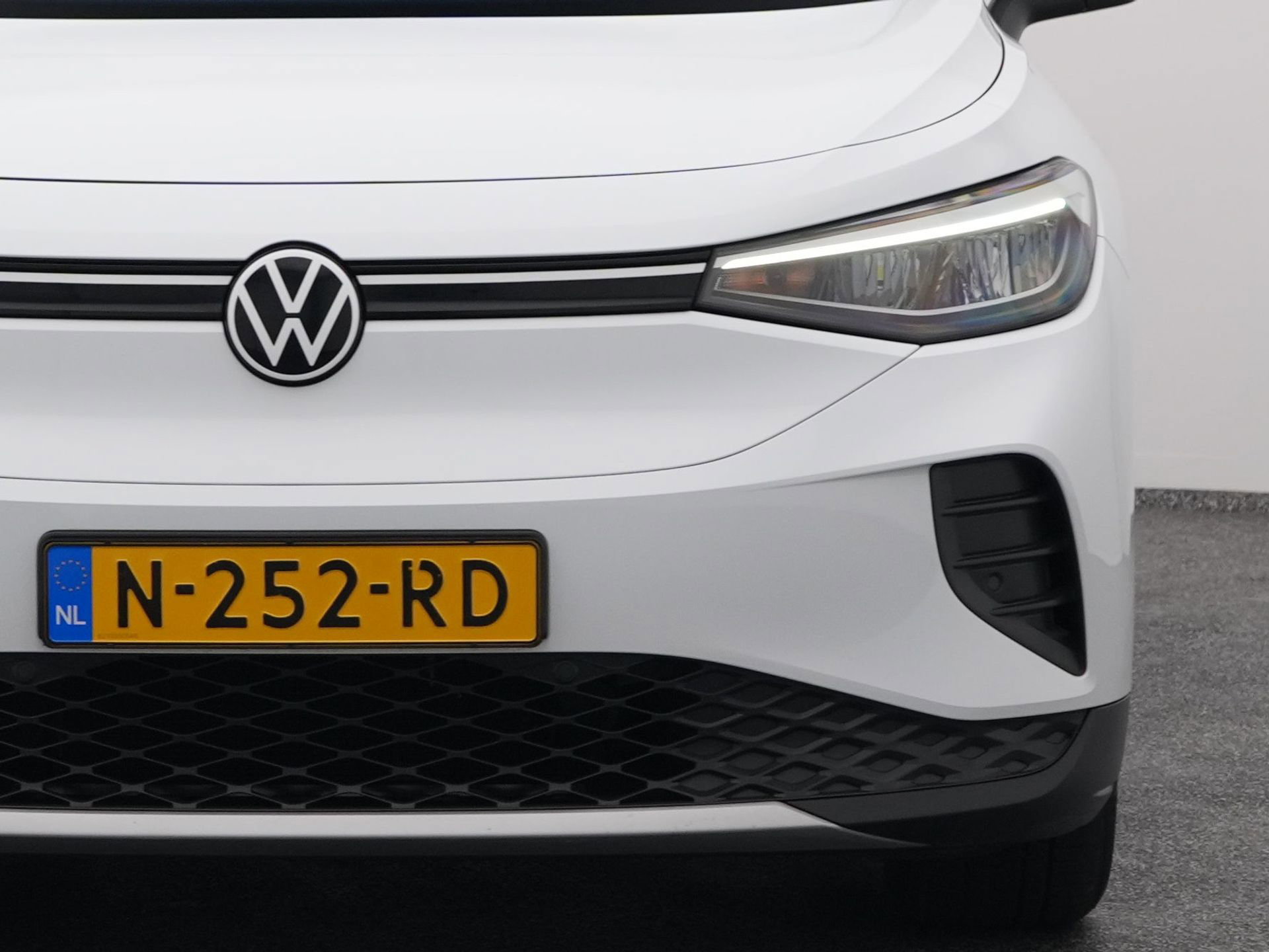 Auto afbeelding: 20