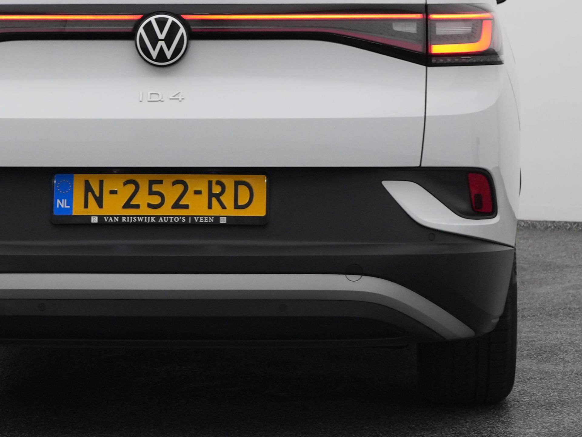 Auto afbeelding: 21