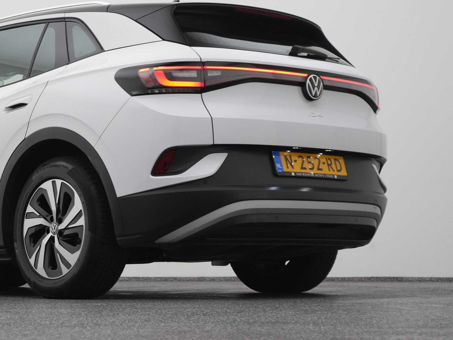 Auto afbeelding: 23