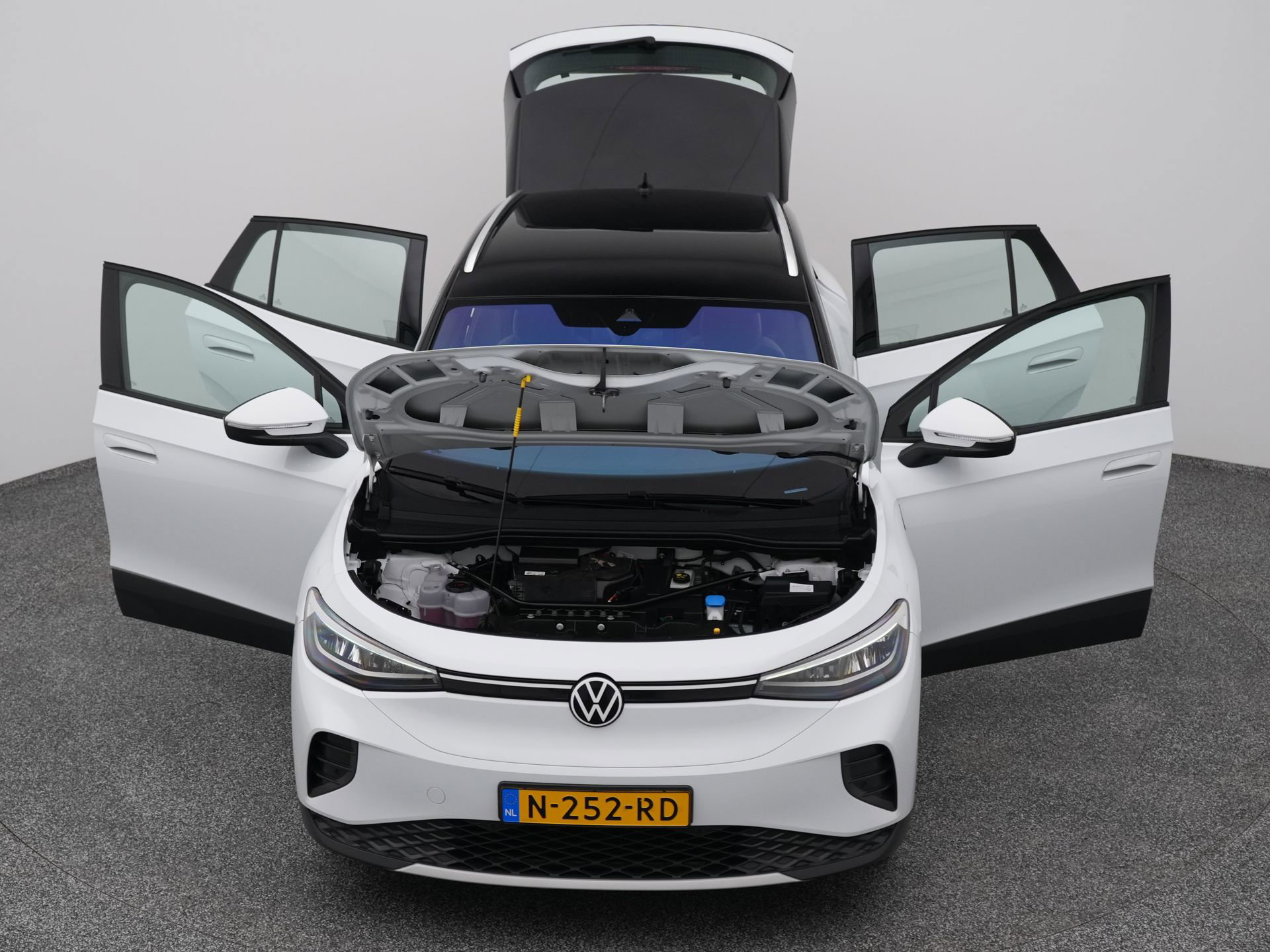 Auto afbeelding: 28