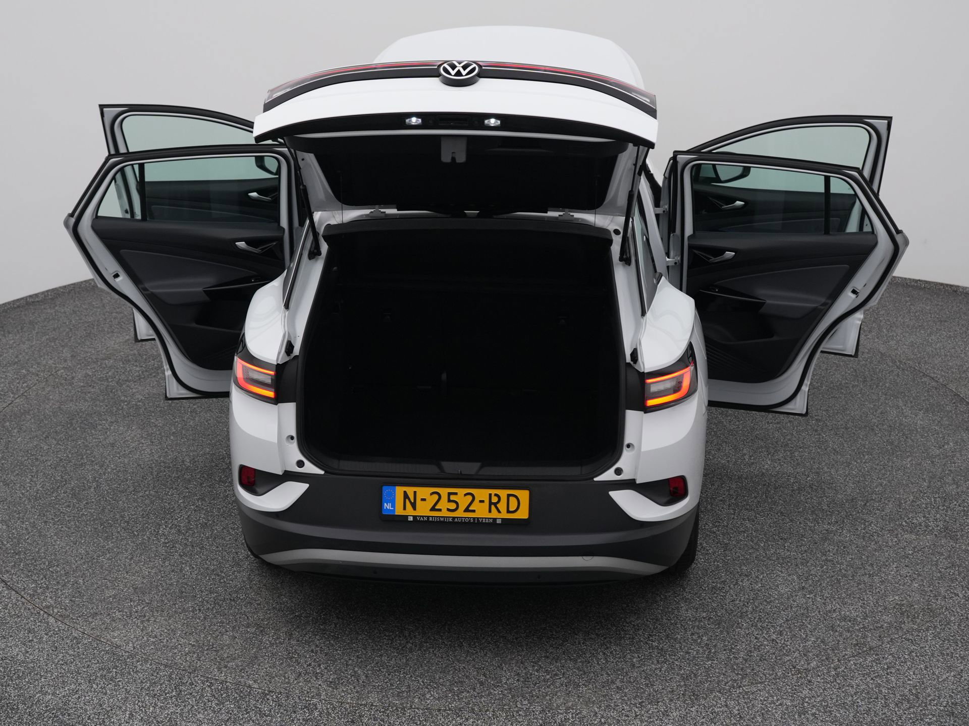 Auto afbeelding: 30