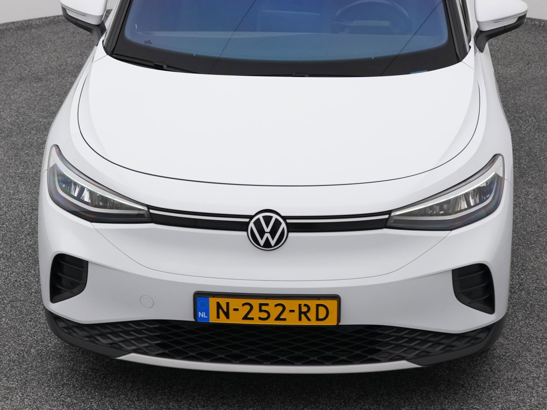 Auto afbeelding: 31