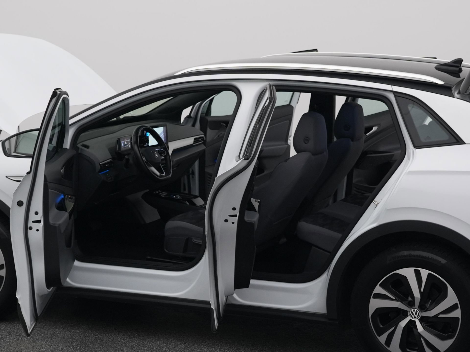 Auto afbeelding: 34