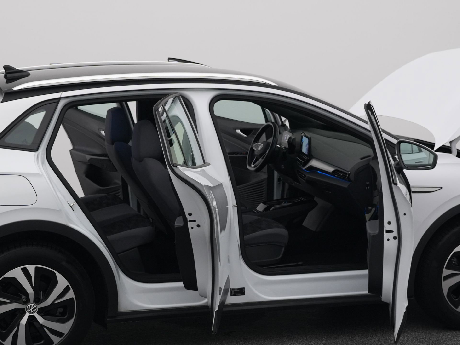 Auto afbeelding: 35