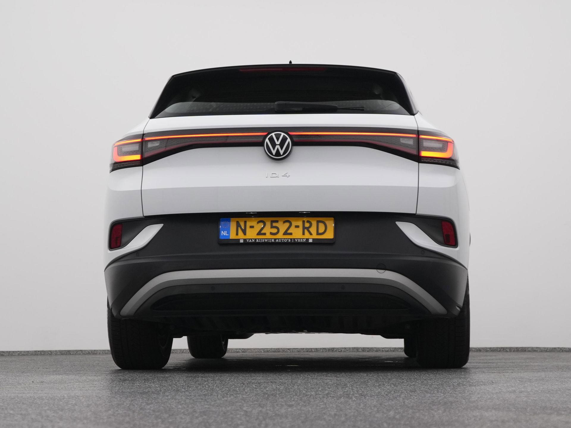 Auto afbeelding: 37