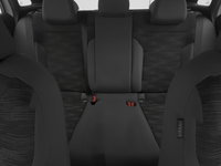 Auto Afbeelding