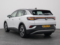 Auto Afbeelding