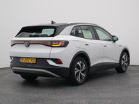 Auto Afbeelding
