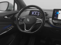 Auto Afbeelding