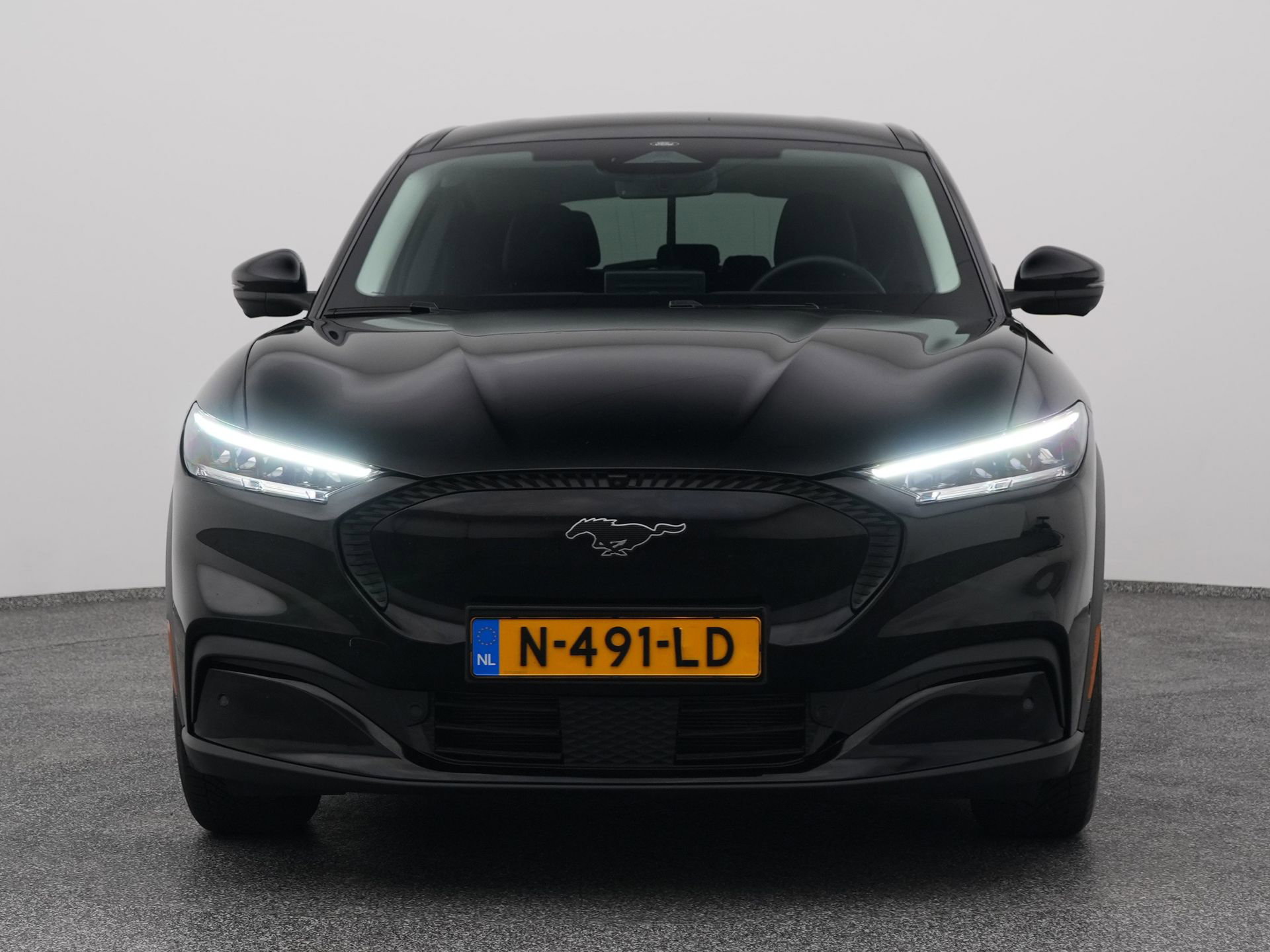 Auto afbeelding: 10