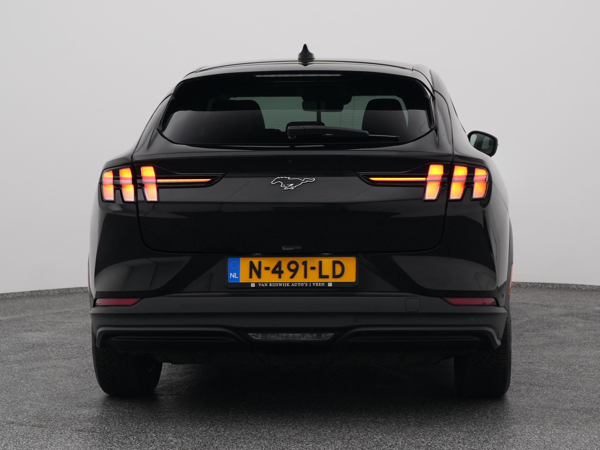Afbeelding:10
