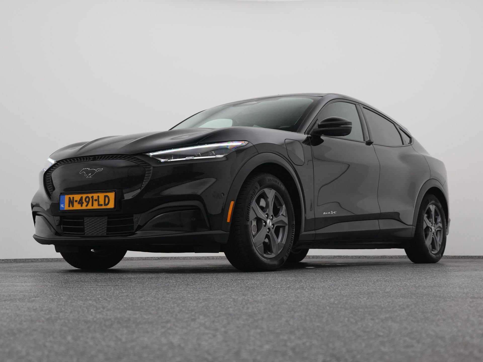 Auto afbeelding: 16
