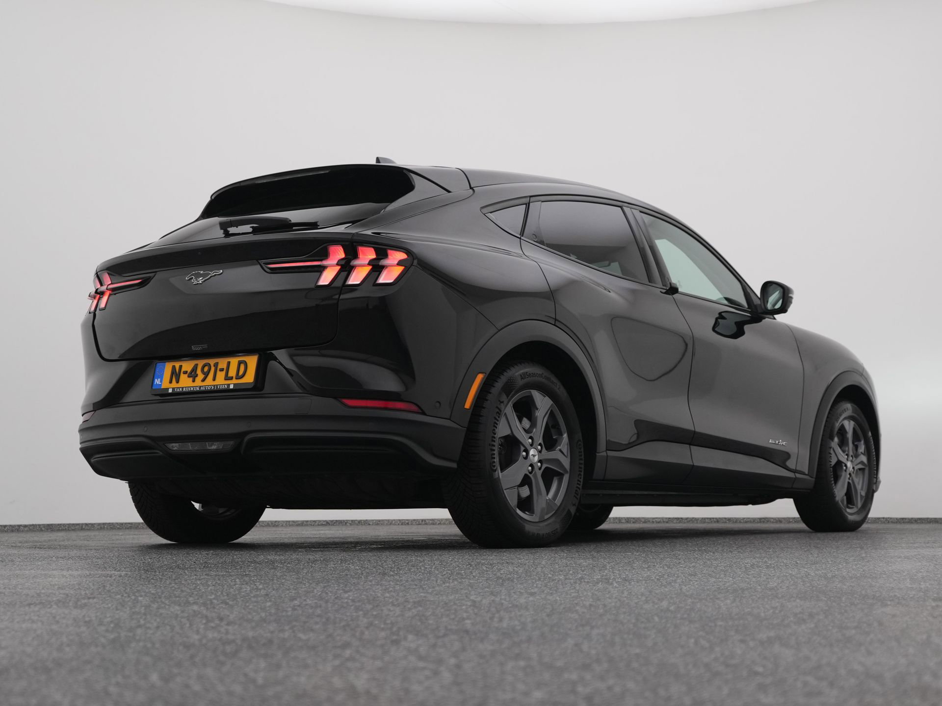 Auto afbeelding: 17