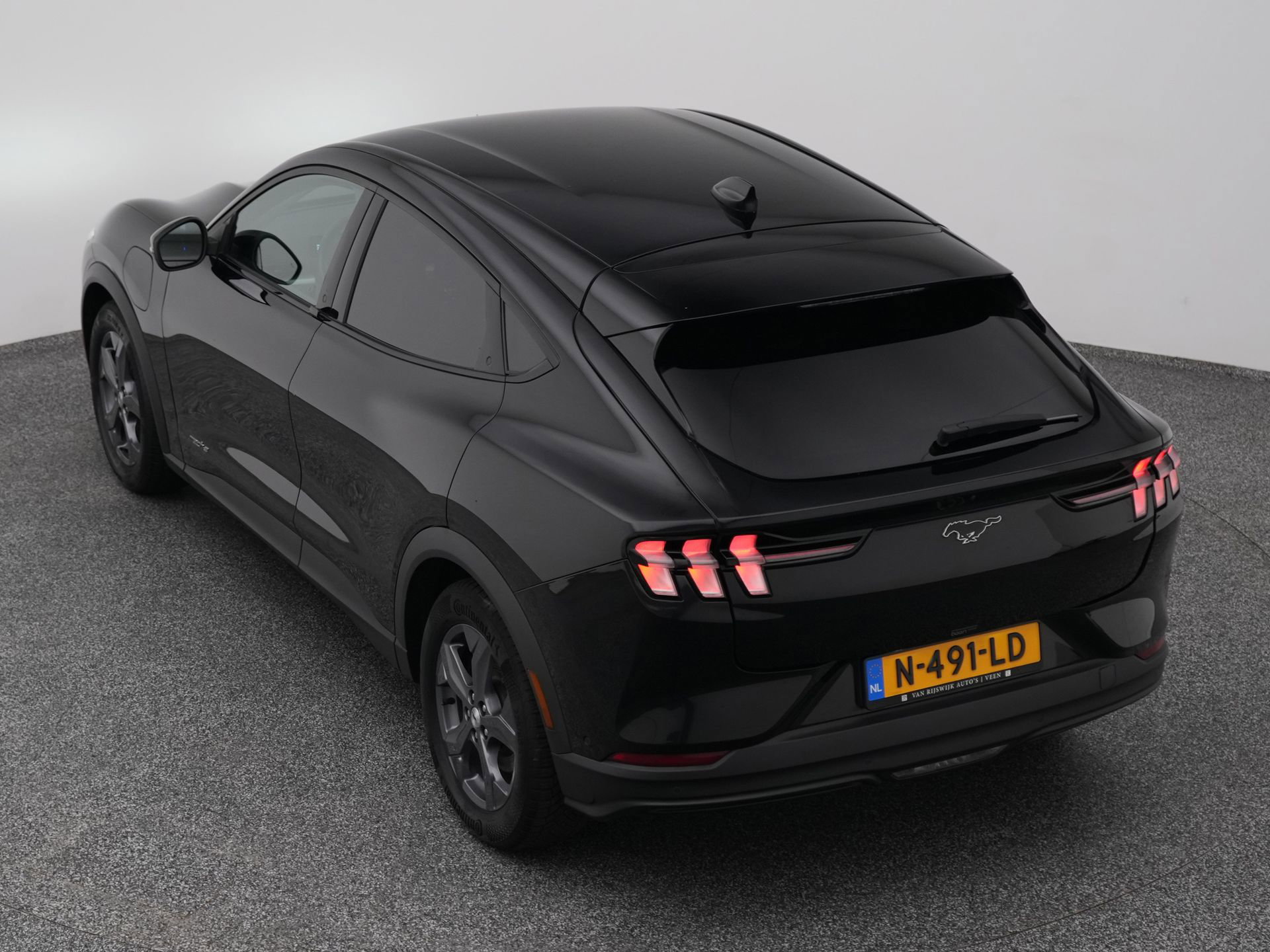Auto afbeelding: 26
