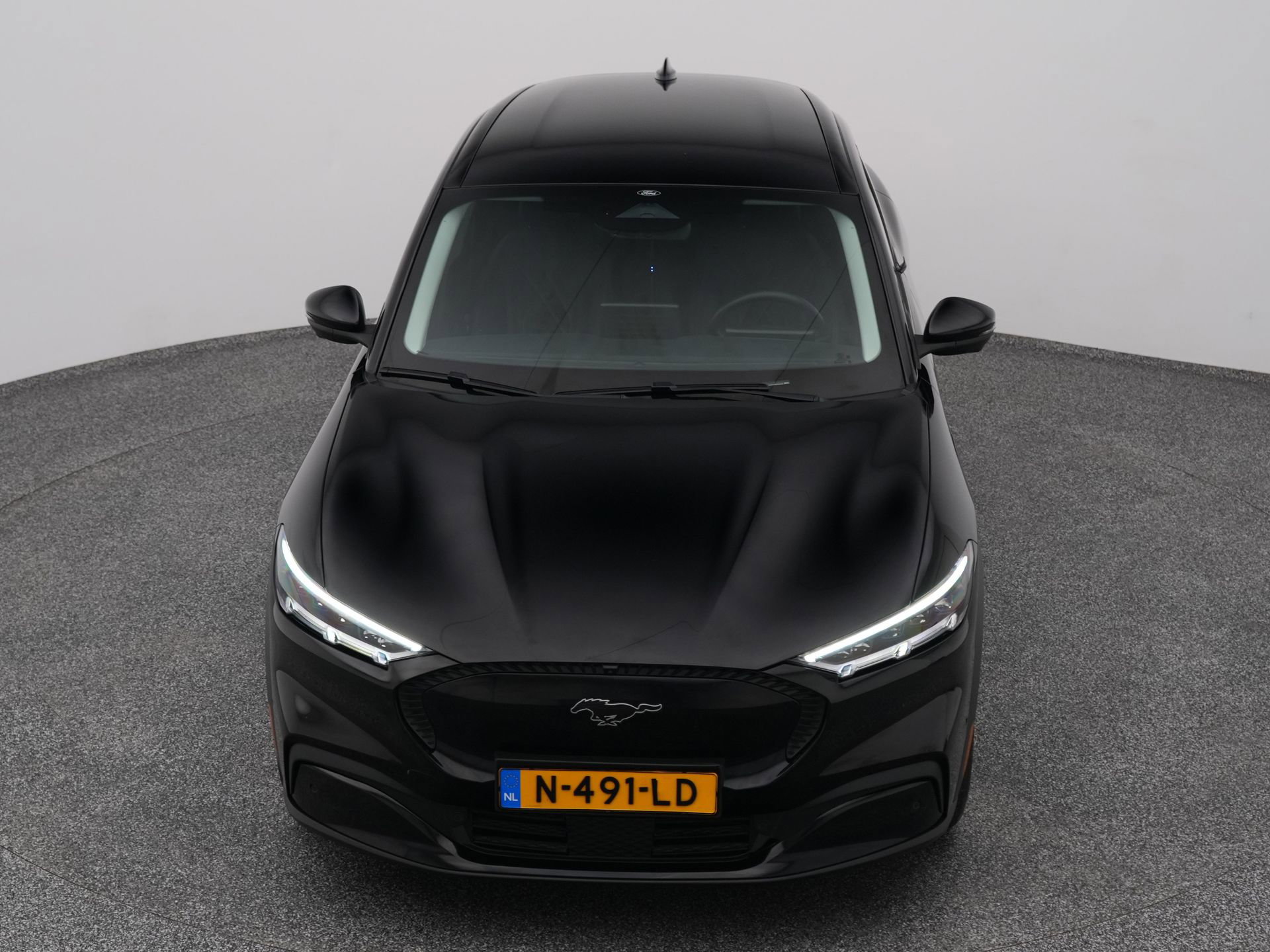 Auto afbeelding: 27