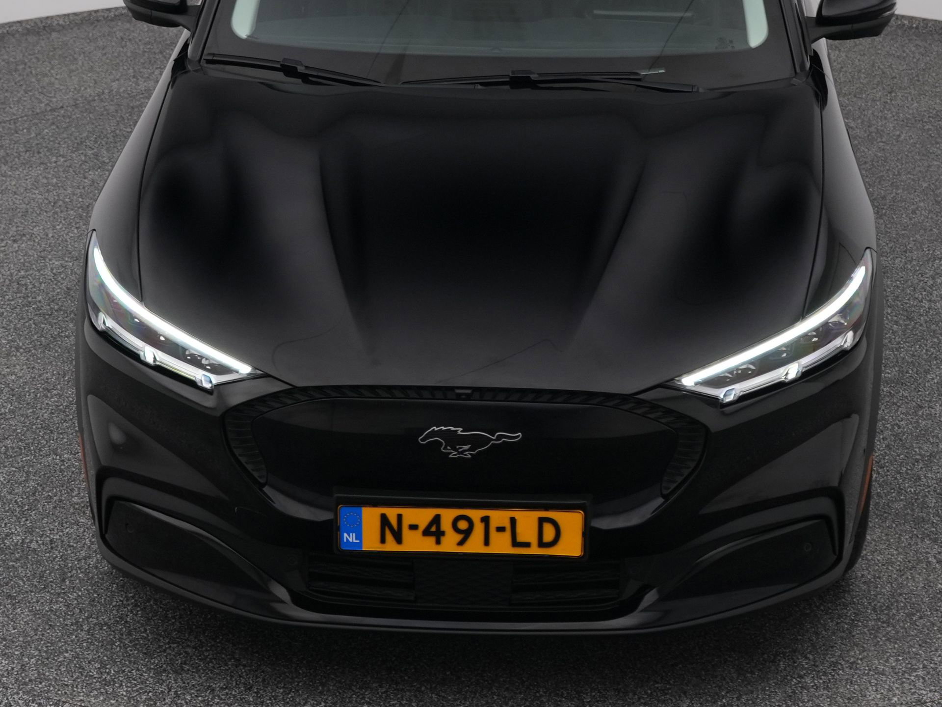 Auto afbeelding: 31
