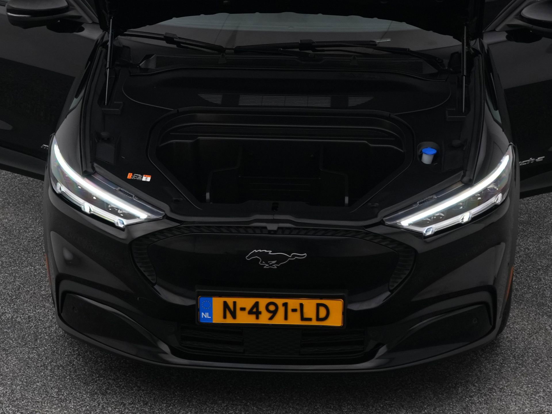 Auto afbeelding: 32