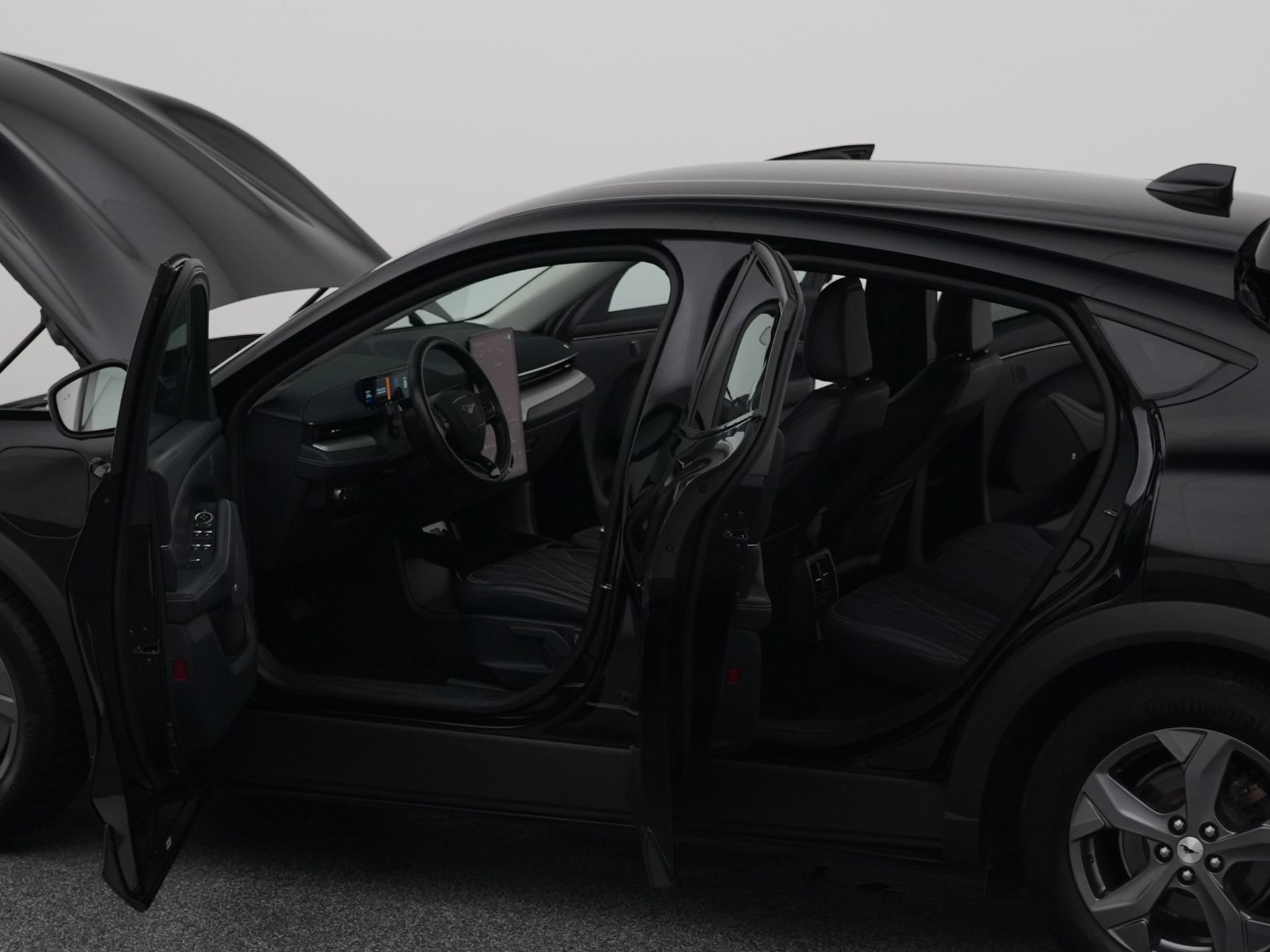 Auto afbeelding: 34