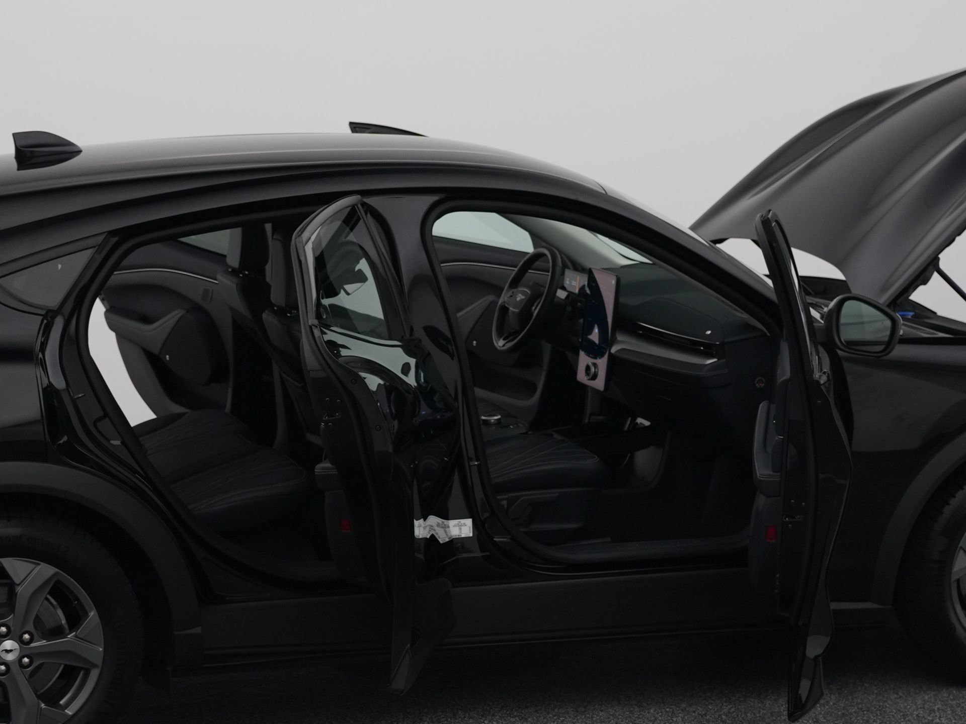 Auto afbeelding: 35