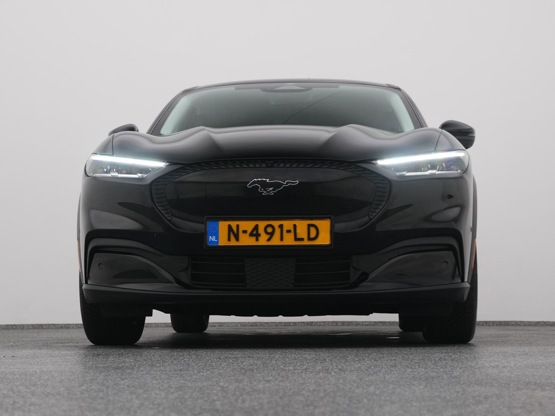 Auto afbeelding: 36