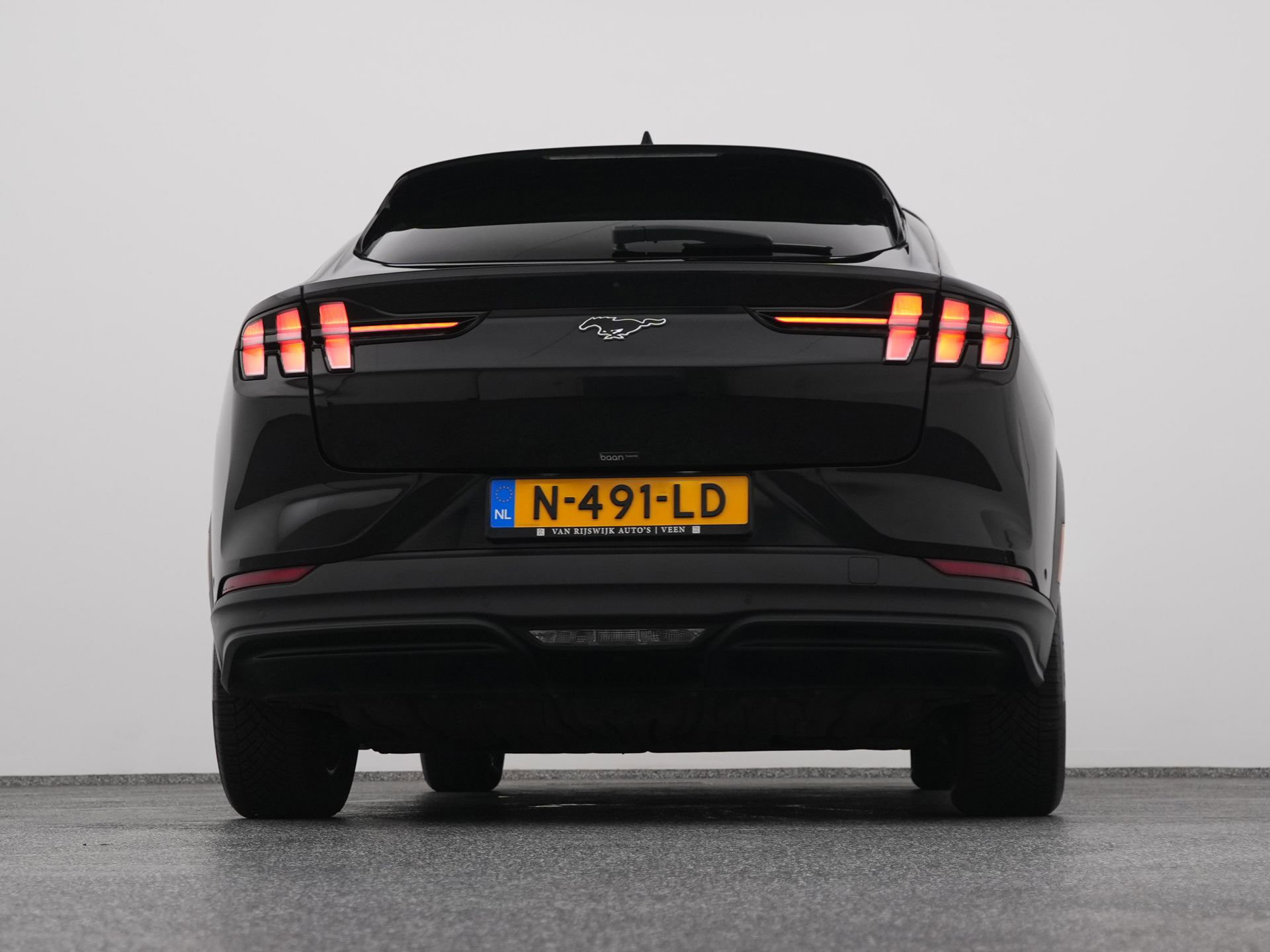 Auto afbeelding: 37