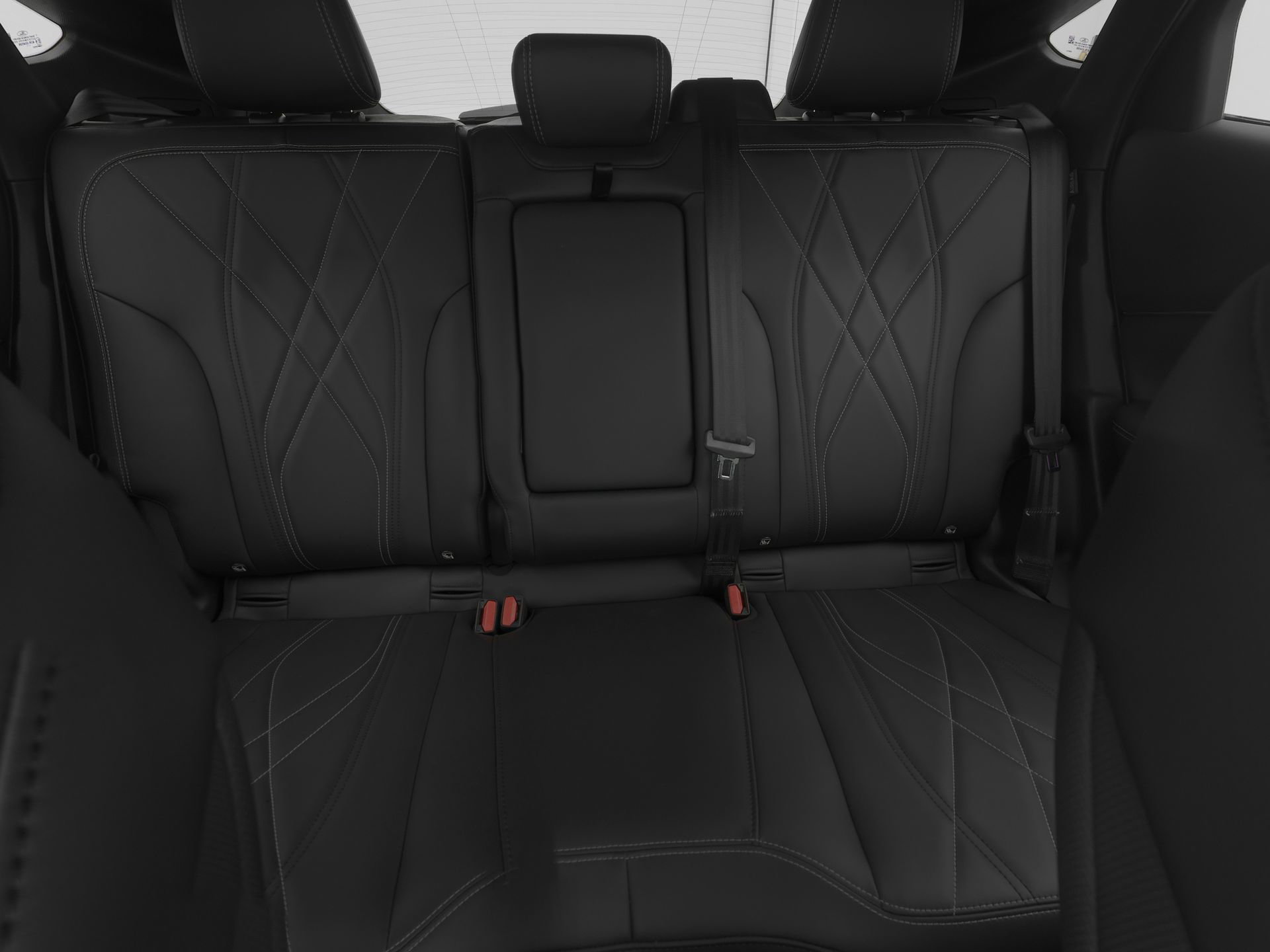 Auto afbeelding: 5