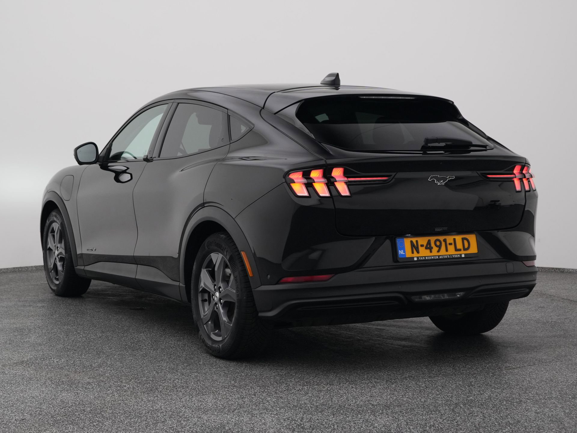 Auto afbeelding: 6
