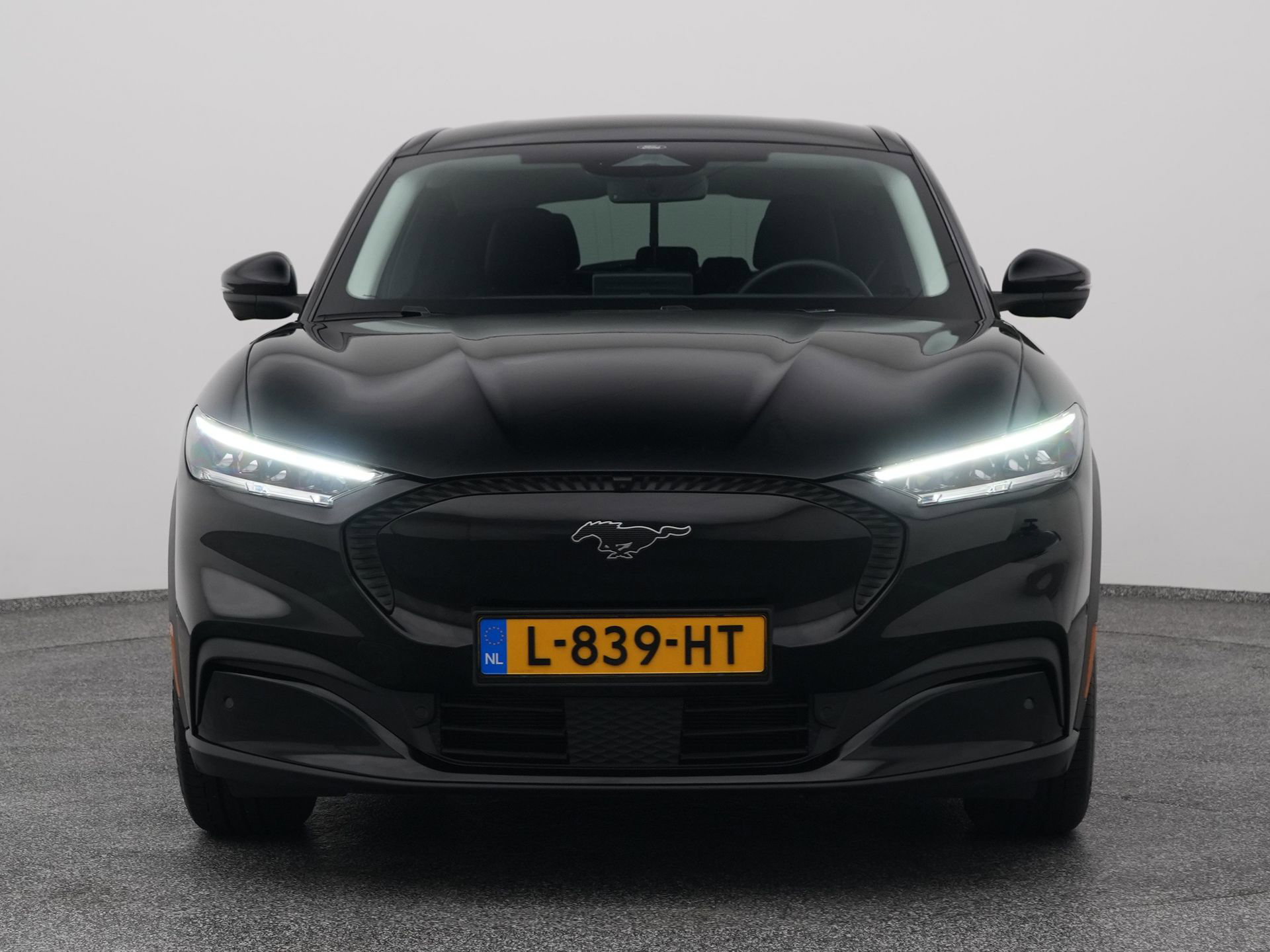 Auto afbeelding: 10
