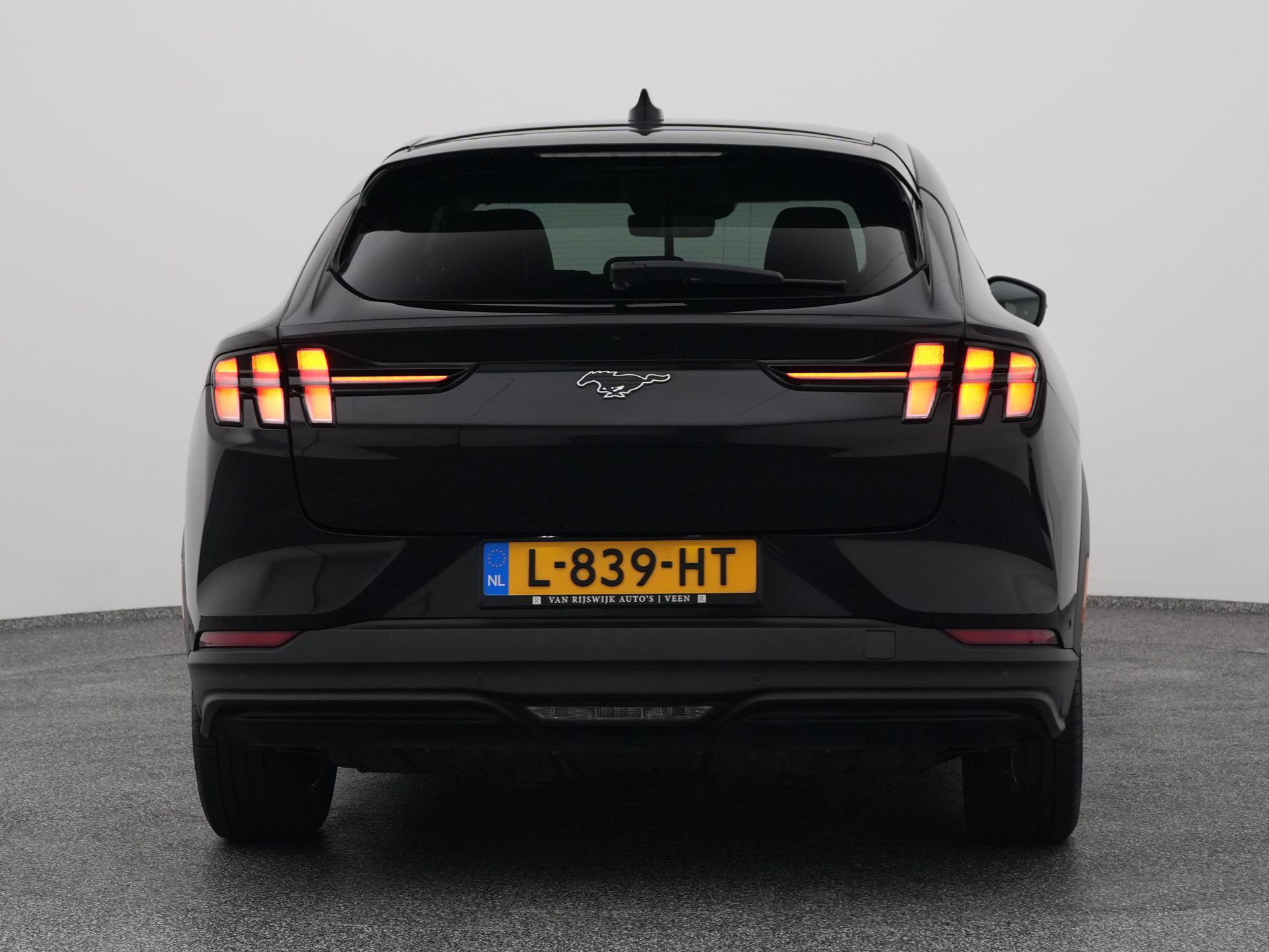 Auto afbeelding: 11