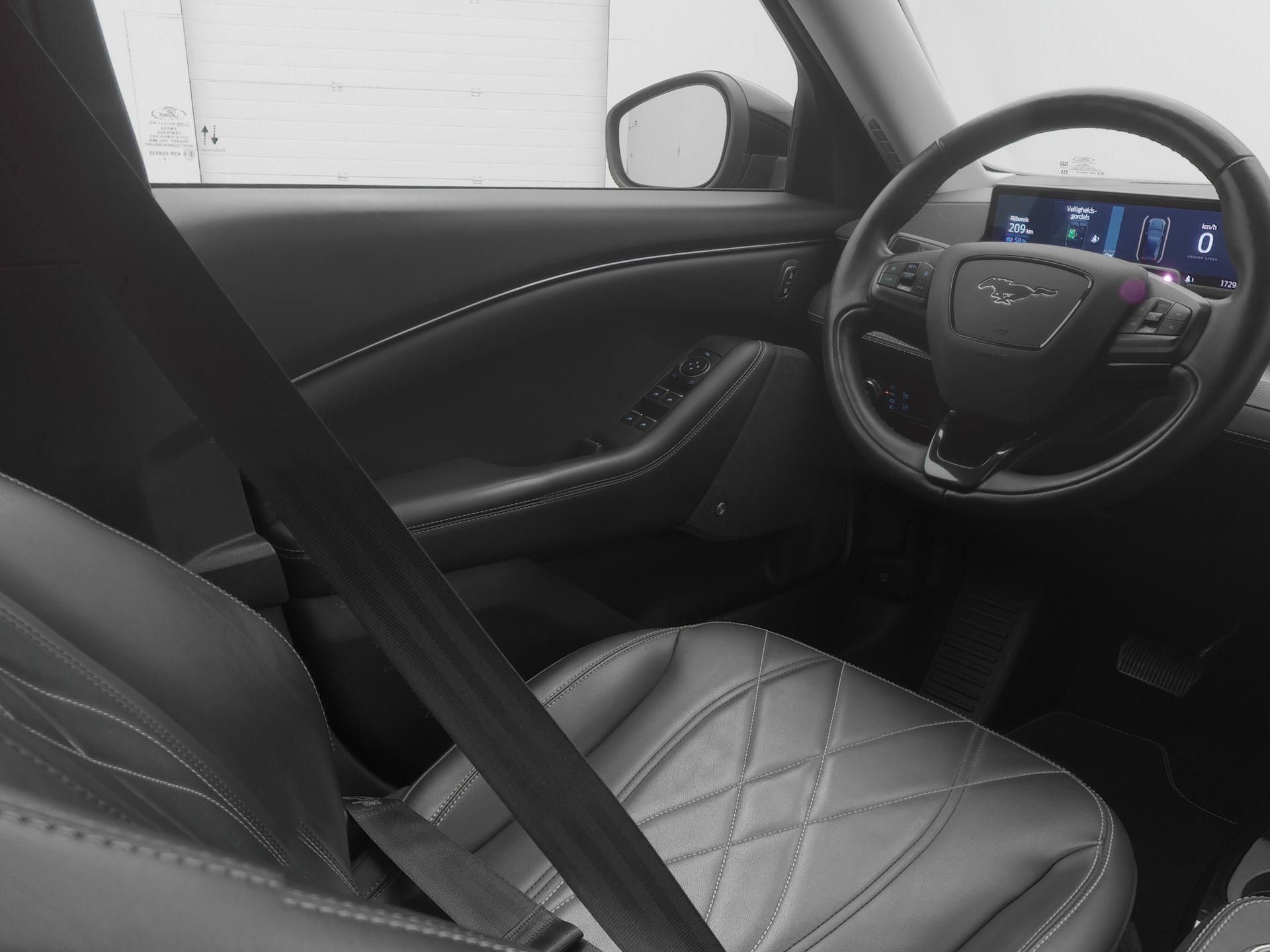 Auto afbeelding: 12