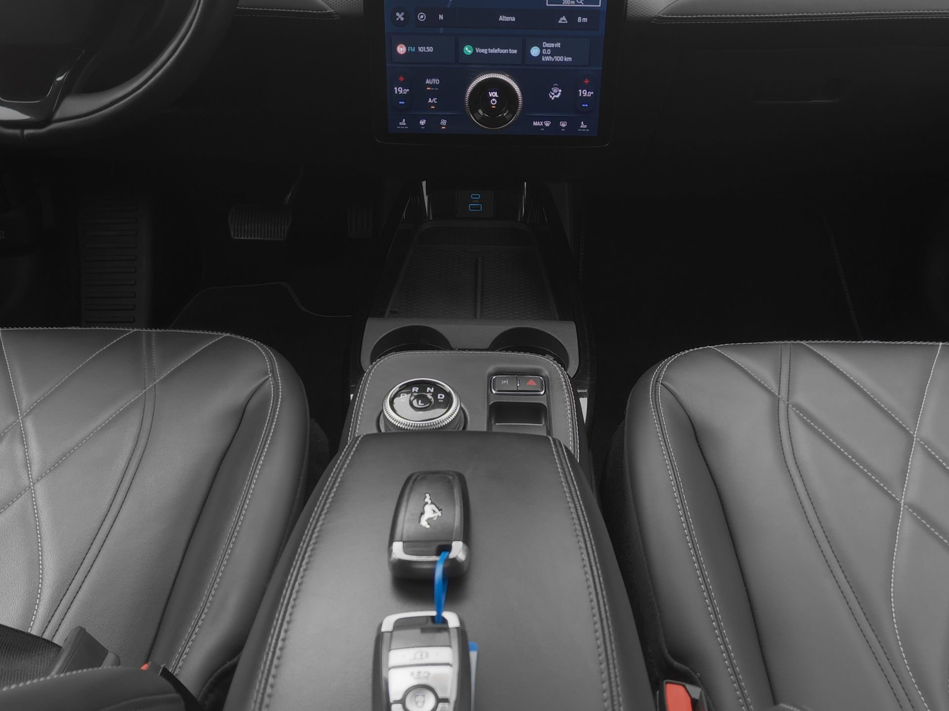 Auto afbeelding: 13