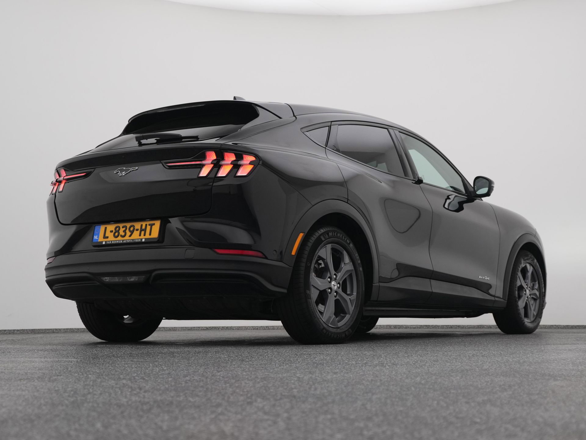 Auto afbeelding: 17