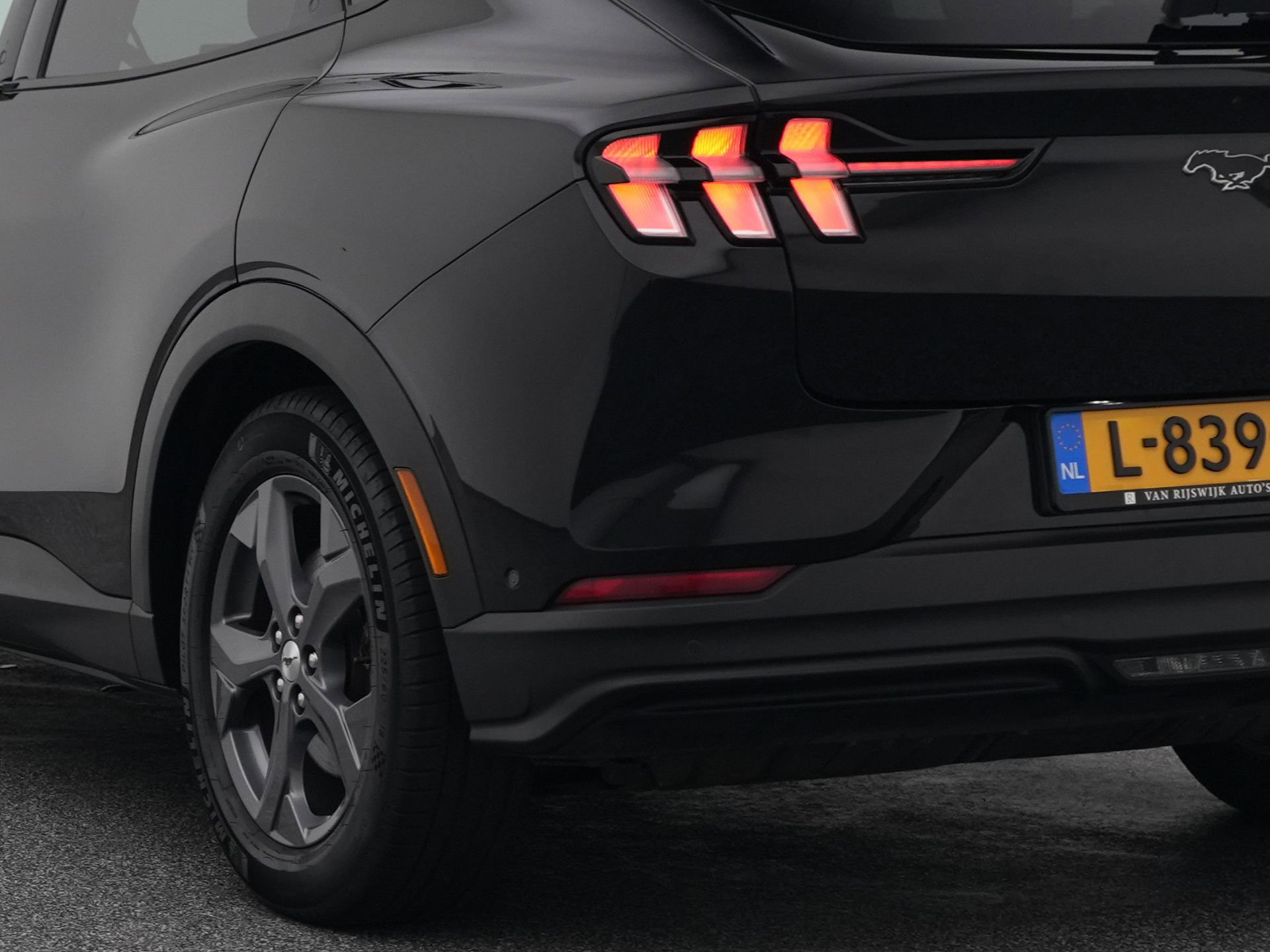 Auto afbeelding: 19
