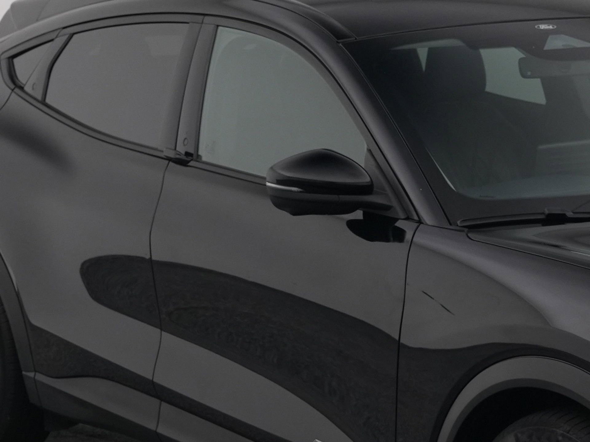 Auto afbeelding: 24