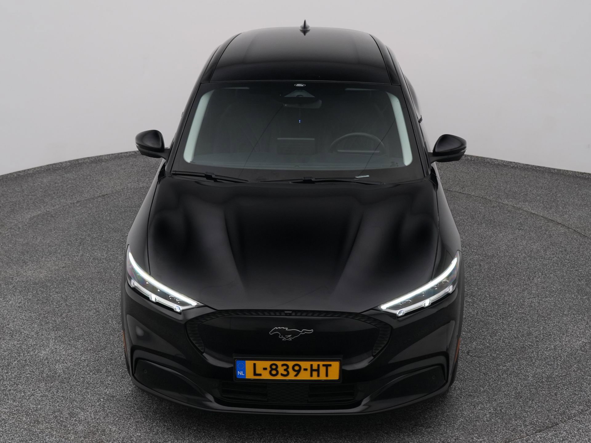 Auto afbeelding: 27