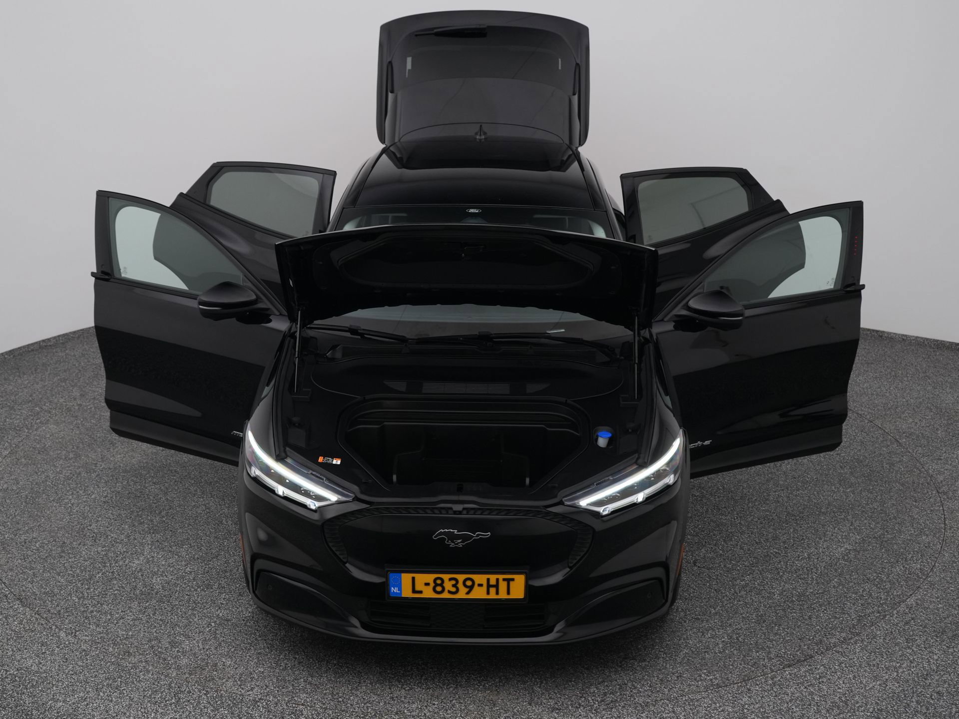 Auto afbeelding: 28