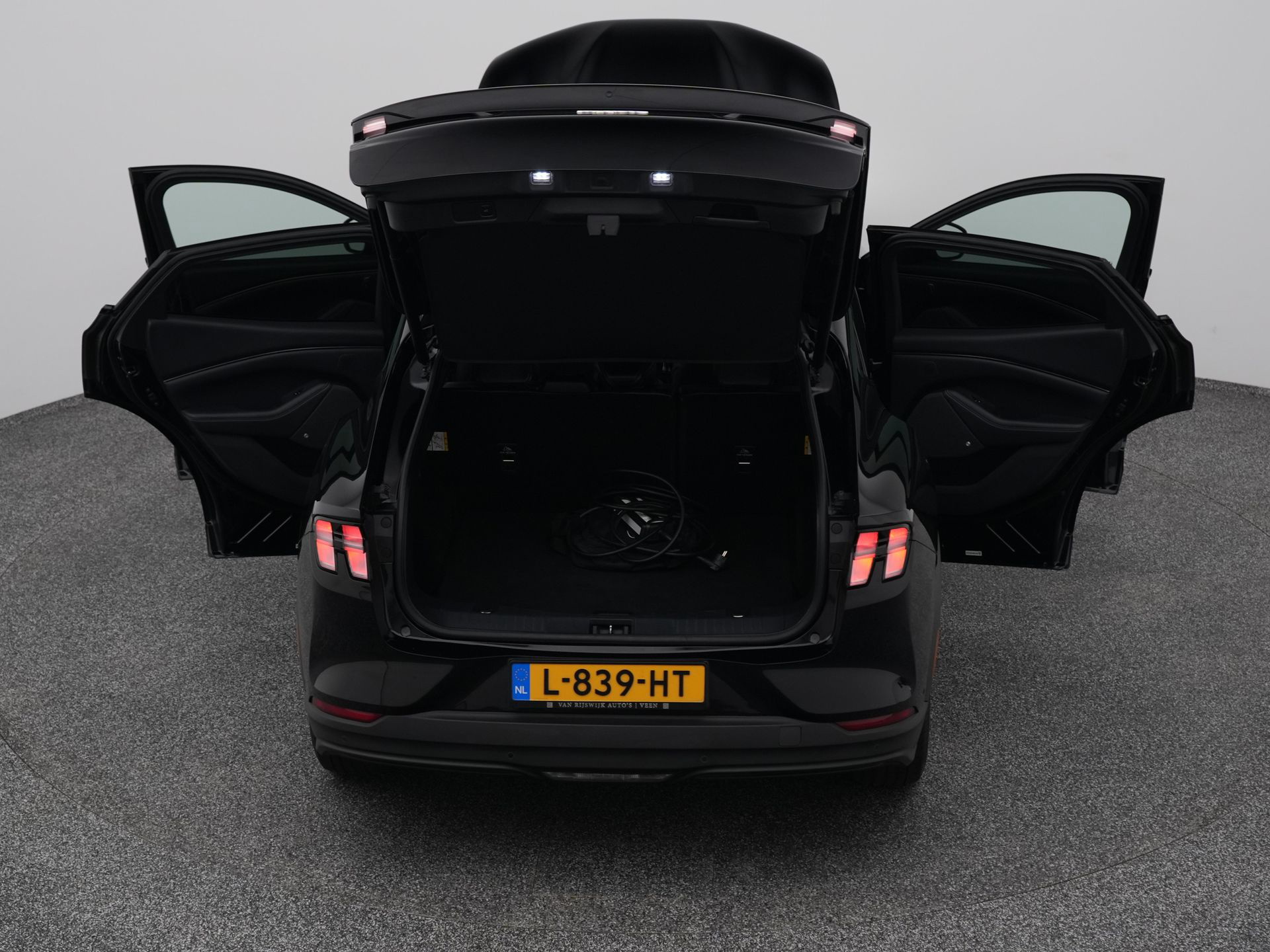 Afbeelding:29